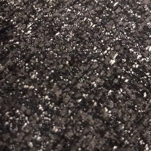 Meet your Posher, Derek